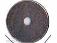 Френски Индокитай 1 цент 1926 година