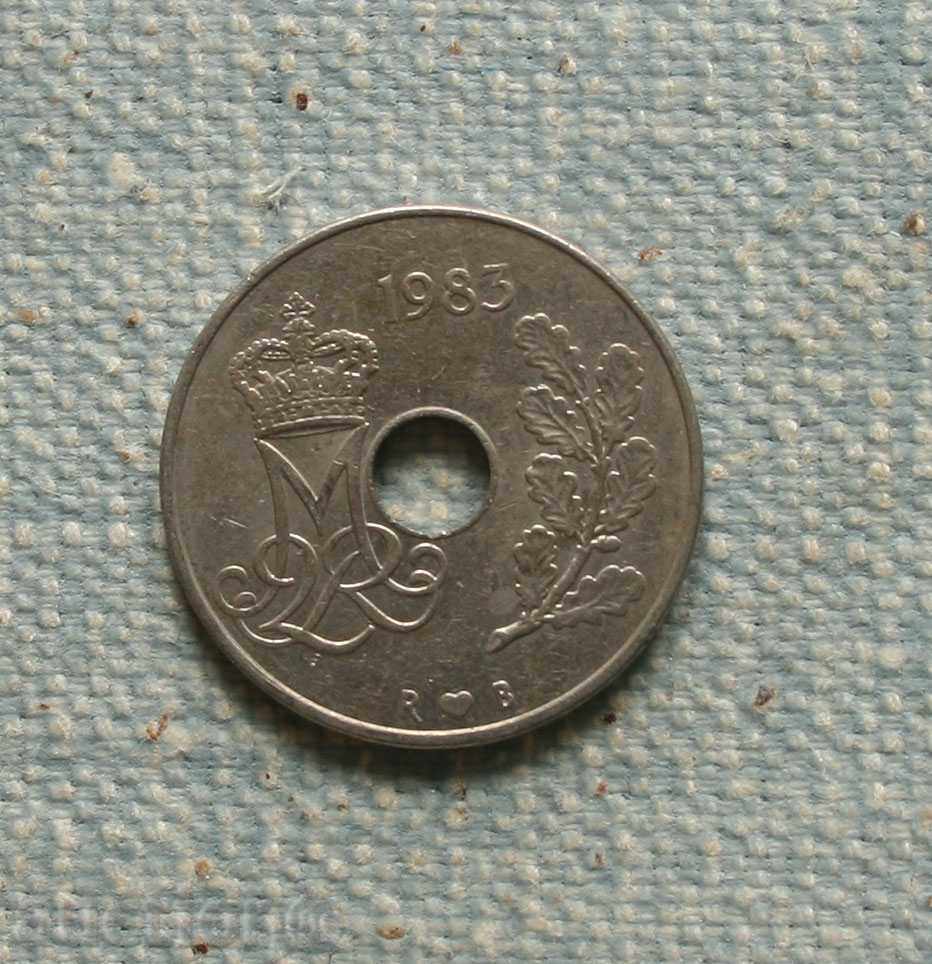 25 plug 1983 Danemarca cu preț € 0.26 | 0.51 BGN 25 plug 1983 Danemarca cu preț € 0.26 | 0.51 BGN