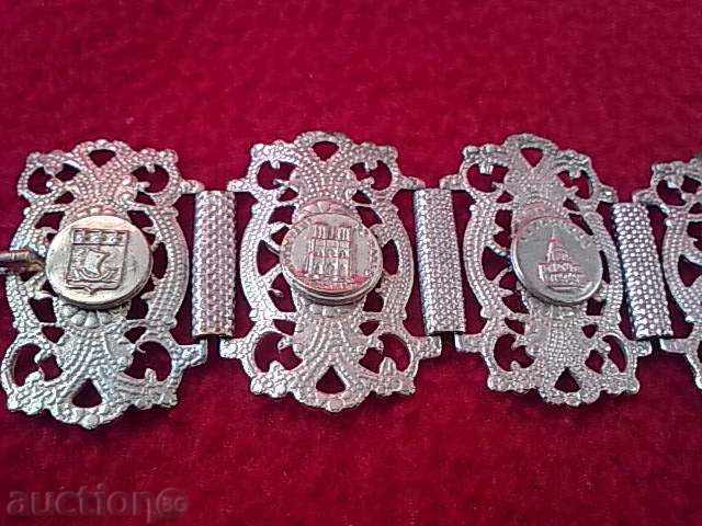 Original and old but very beautiful! with price 38.00 BGN | € 19.43 Original and old but very beautiful! with price 38.00 BGN | € 19.43