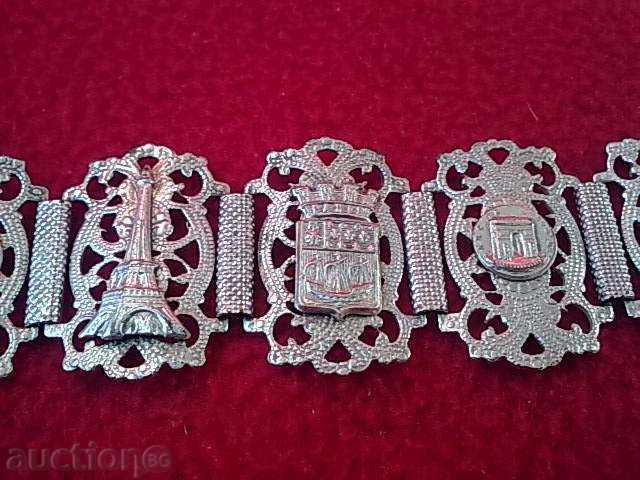 Original and old but very beautiful! - 6 Original and old but very beautiful! - 6