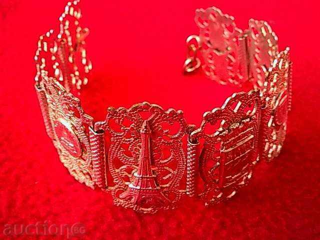 Original și vechi, dar foarte frumos! Original și vechi, dar foarte frumos!