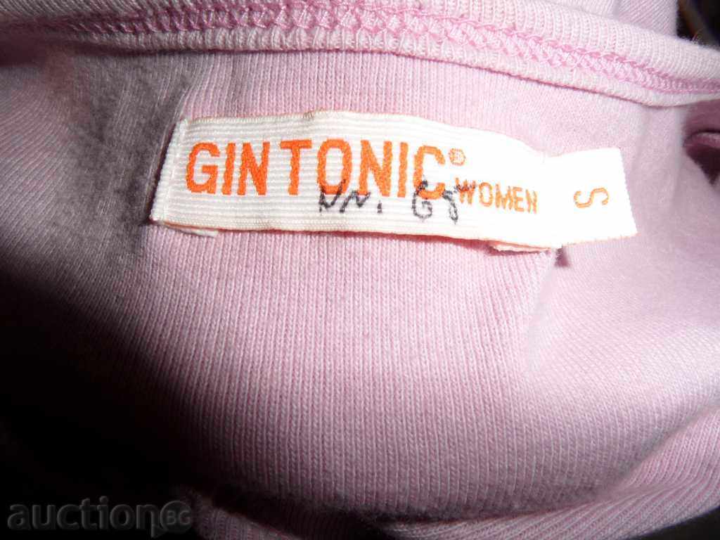 ROCKS în tonuri violet cu preț 29.00 BGN | € 14.83