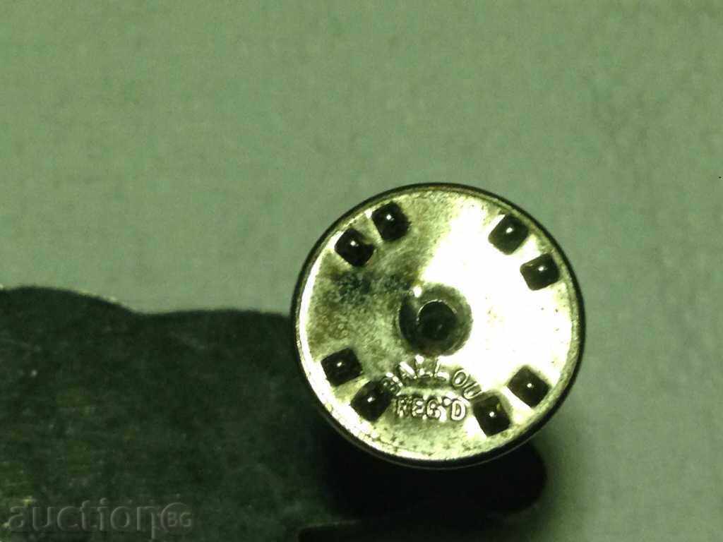 Σήματα / τιμές - 6