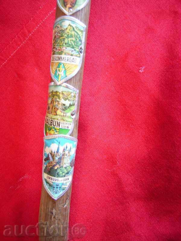 I sell tyrolean cane 2 - 7 I sell tyrolean cane 2 - 7