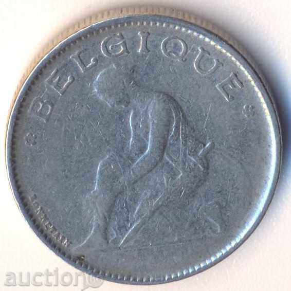 Βέλγιο 1 Franc 1922 με τιμή 2.25 BGN | € 1.15 Βέλγιο 1 Franc 1922 με τιμή 2.25 BGN | € 1.15