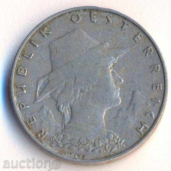 Αυστρία 10 γρόσια το 1925 με τιμή 3.50 BGN | € 1.79 Αυστρία 10 γρόσια το 1925 με τιμή 3.50 BGN | € 1.79