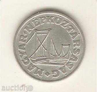 Ungaria + 50 umpluturii 1984 cu preț 0.50 BGN | € 0.26 Ungaria + 50 umpluturii 1984 cu preț 0.50 BGN | € 0.26