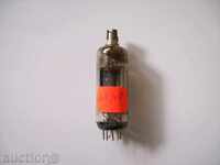 Λυχνία ραδιοφώνου 6Α14Π