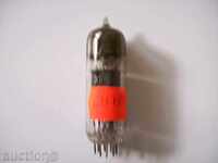 Λυχνία ραδιοφώνου 6I1 P