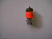 Радиолампа 6Ф12 П