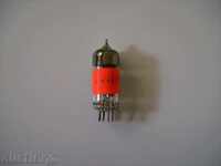 ΣΩΛΗΝΕΣ 6N15P