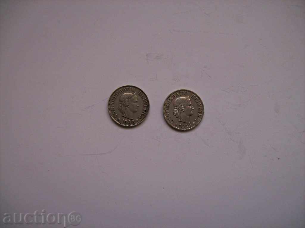 Auction Lot Coin Switzerland Auction Lot Coin Switzerland