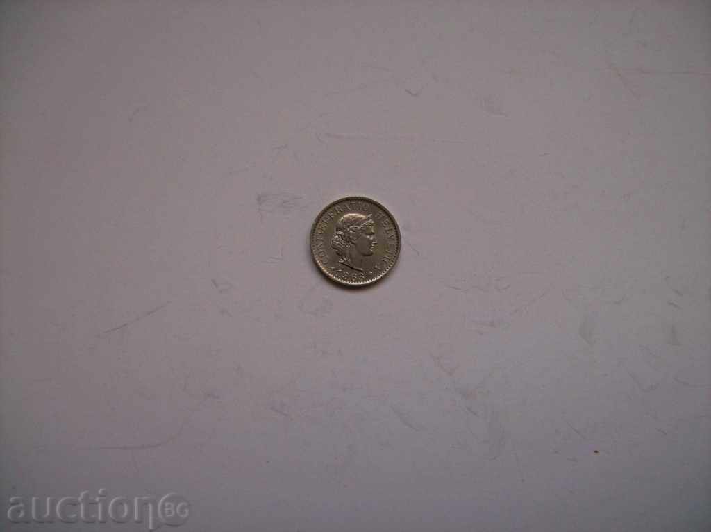 Delivery of Lot Coin Switzerland Delivery of Lot Coin Switzerland