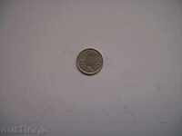 Лот монети Швейцария