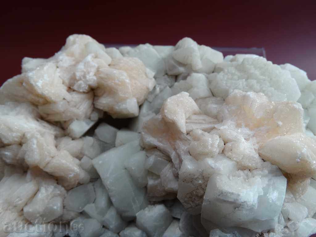 Apophilite - 7 Apophilite - 7