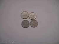 20 το πληρωτικό Ουγγαρία