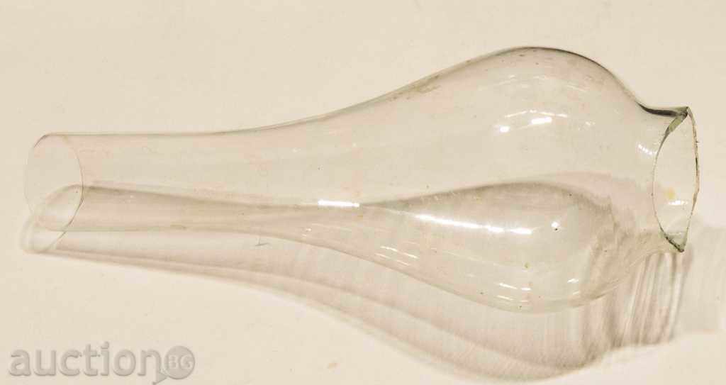 λυχνάρι με τιμή € 13.29 | 25.99 BGN