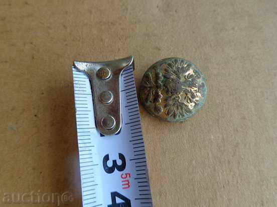 Delivery of Imperial Russia Imperial Button