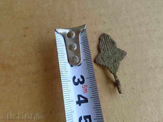 Auction An old Russian cross, a cross, a jewel, a jewel Auction An old Russian cross, a cross, a jewel, a jewel