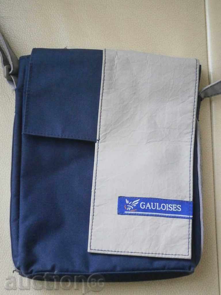 New Paste G A U L O S S S, very beautiful and comfortable with price 10.00 BGN | € 5.11 New Paste G A U L O S S S, very beautiful and comfortable with price 10.00 BGN | € 5.11