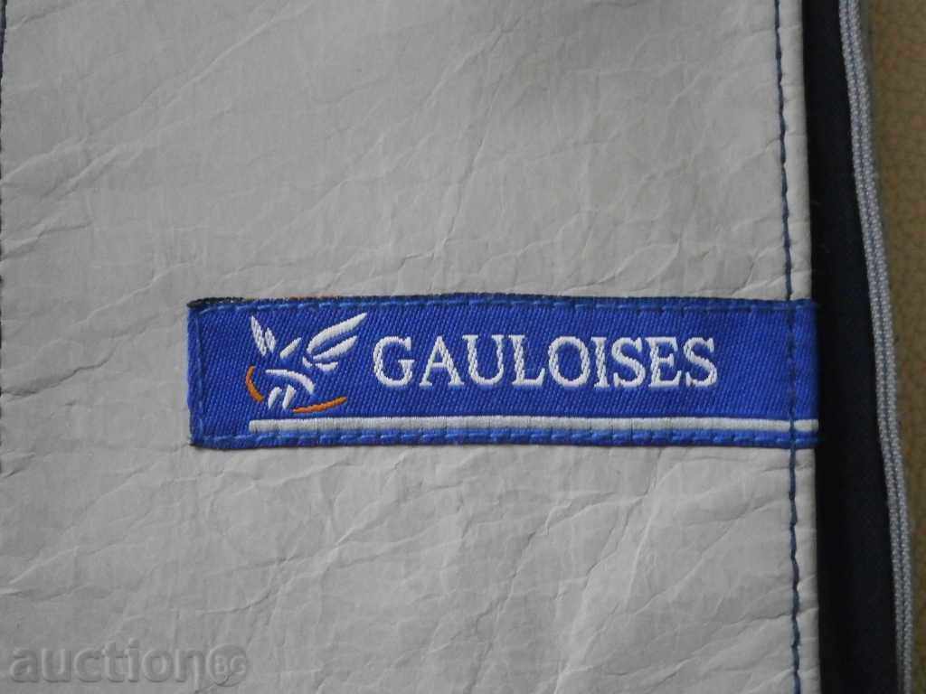 Auction New Paste G A U L O S S S, very beautiful and comfortable Auction New Paste G A U L O S S S, very beautiful and comfortable