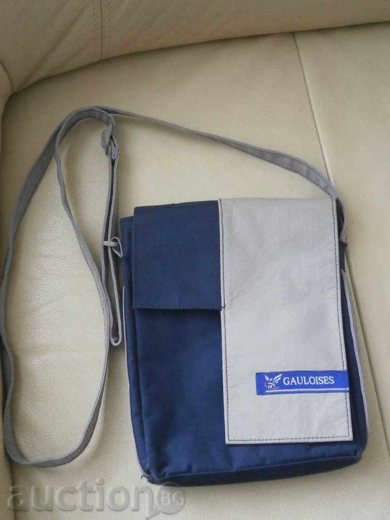 Delivery of New Paste G A U L O S S S, very beautiful and comfortable Delivery of New Paste G A U L O S S S, very beautiful and comfortable