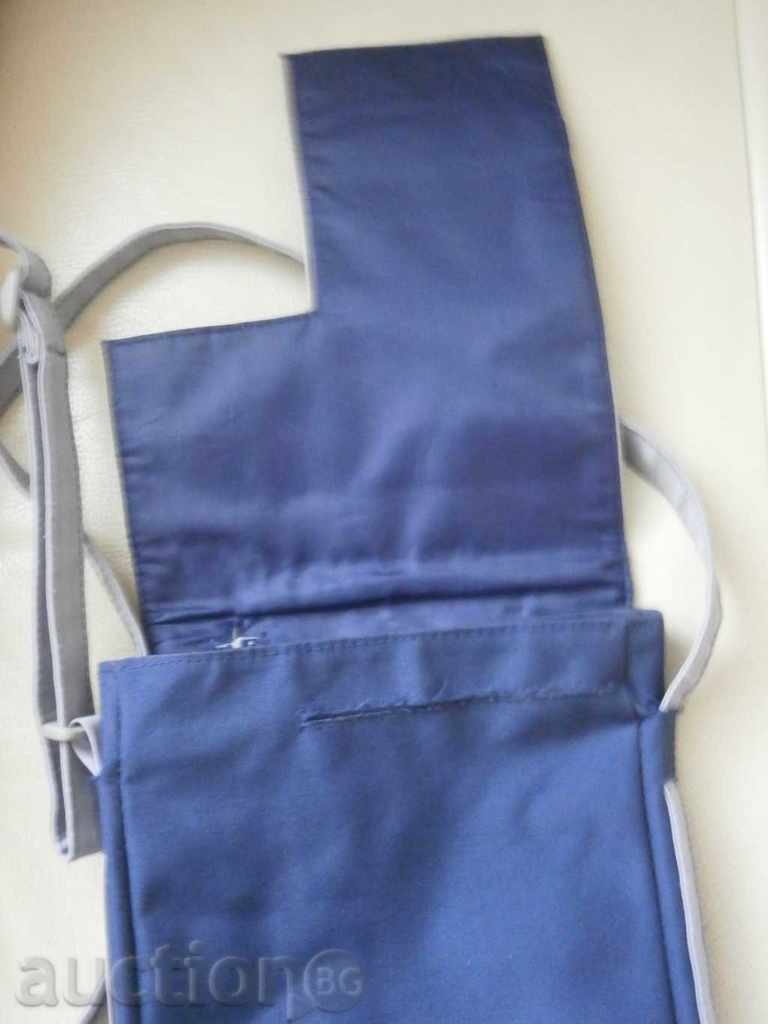 New Paste G A U L O S S S, very beautiful and comfortable - 5 New Paste G A U L O S S S, very beautiful and comfortable - 5