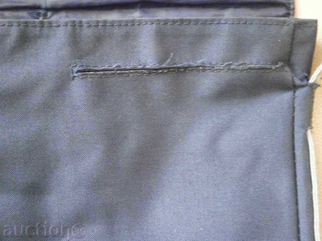 New Paste G A U L O S S S, very beautiful and comfortable - 6 New Paste G A U L O S S S, very beautiful and comfortable - 6