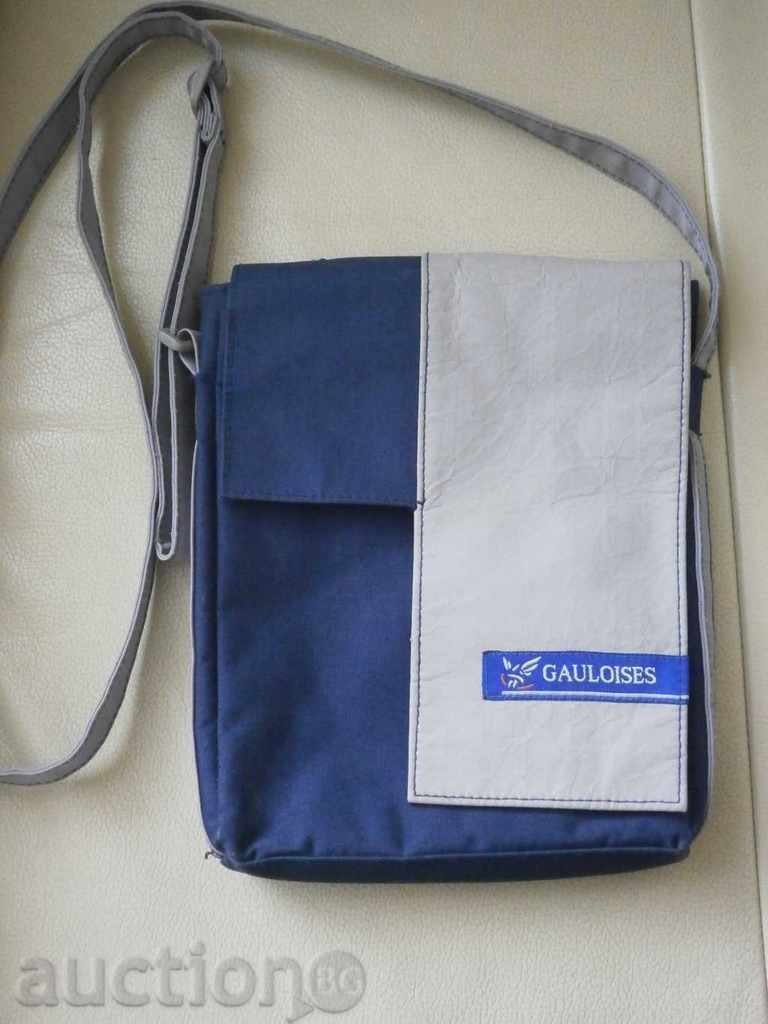 New Paste G A U L O S S S, very beautiful and comfortable - 7 New Paste G A U L O S S S, very beautiful and comfortable - 7