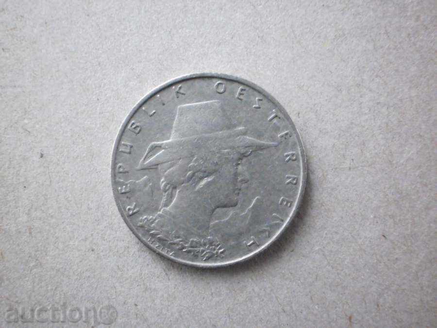 10 penny 1925 cu preț € 1.28 | 2.50 BGN