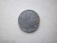 20 cents 1941 ITALY