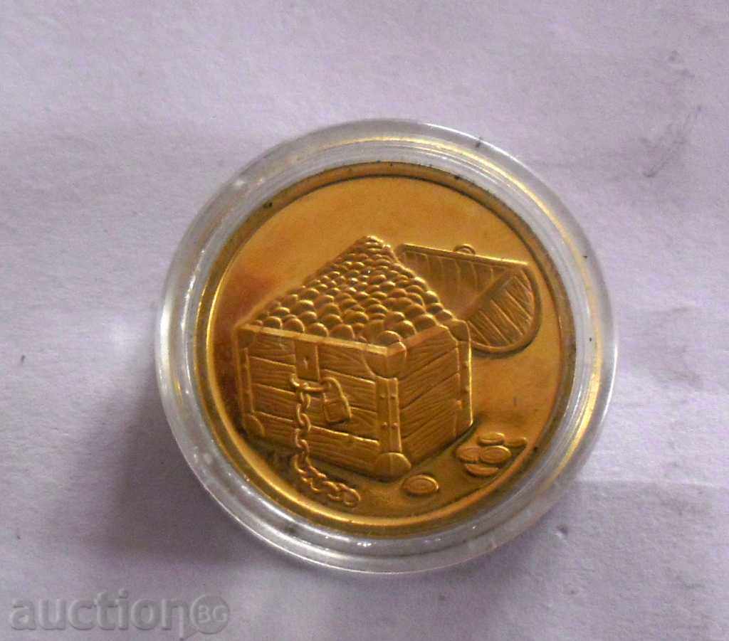 Merry Christmas, Happy New Year 2005 with price 9.00 BGN | € 4.60 Merry Christmas, Happy New Year 2005 with price 9.00 BGN | € 4.60