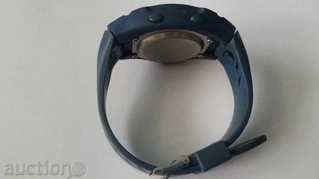 χρονογράφου χρονογράφου με τιμή 21.00 BGN | € 10.74