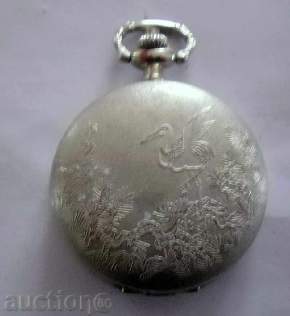 Auction  SHARZ JACKET - QUARTZ