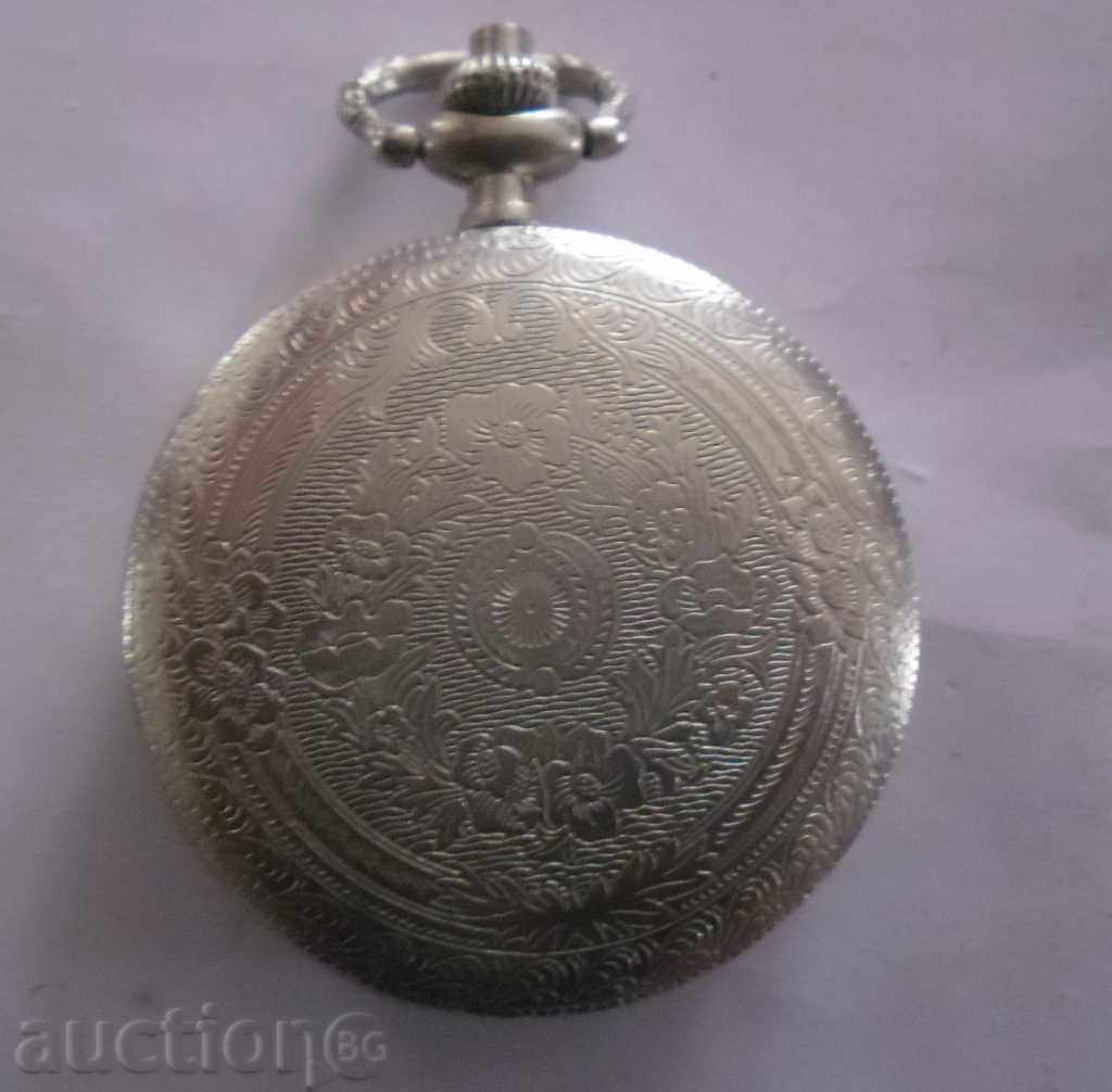 SHARZ JACKET - QUARTZ - 5