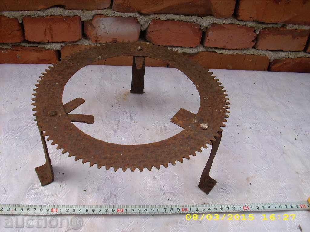 HORSE FICTION, SABER with price 5.99 BGN | € 3.06 HORSE FICTION, SABER with price 5.99 BGN | € 3.06