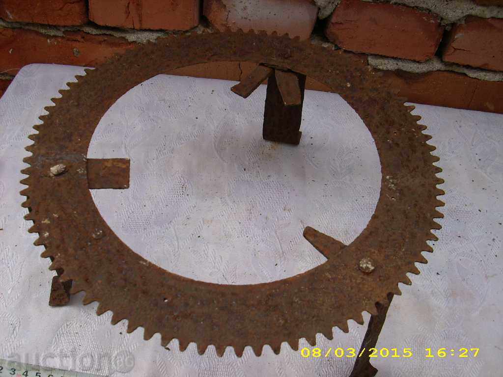 HORSE FICTION, SABER - 5 HORSE FICTION, SABER - 5