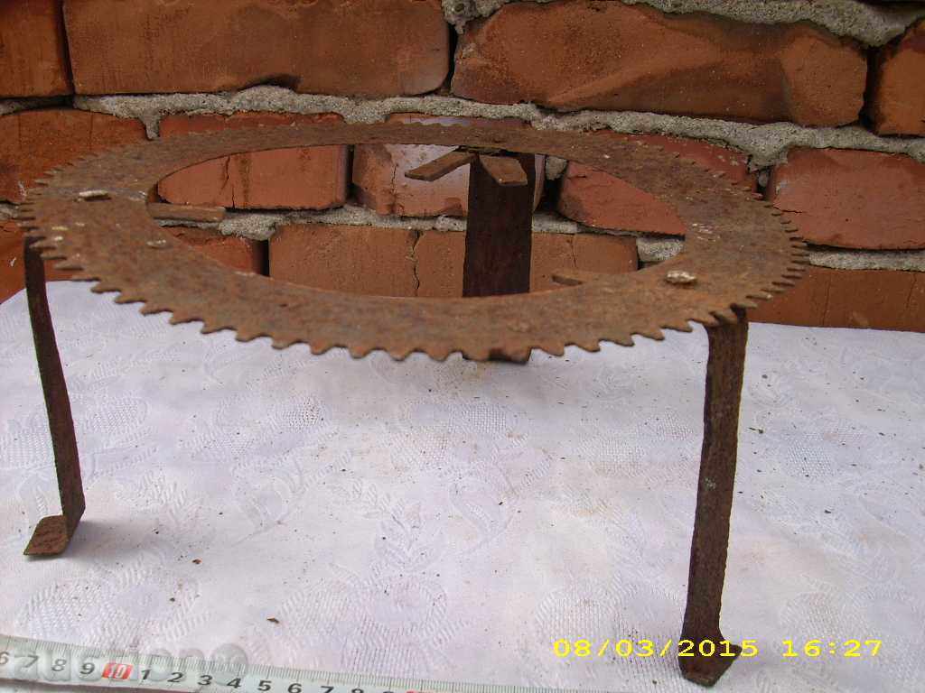 HORSE FICTION, SABER - 6 HORSE FICTION, SABER - 6