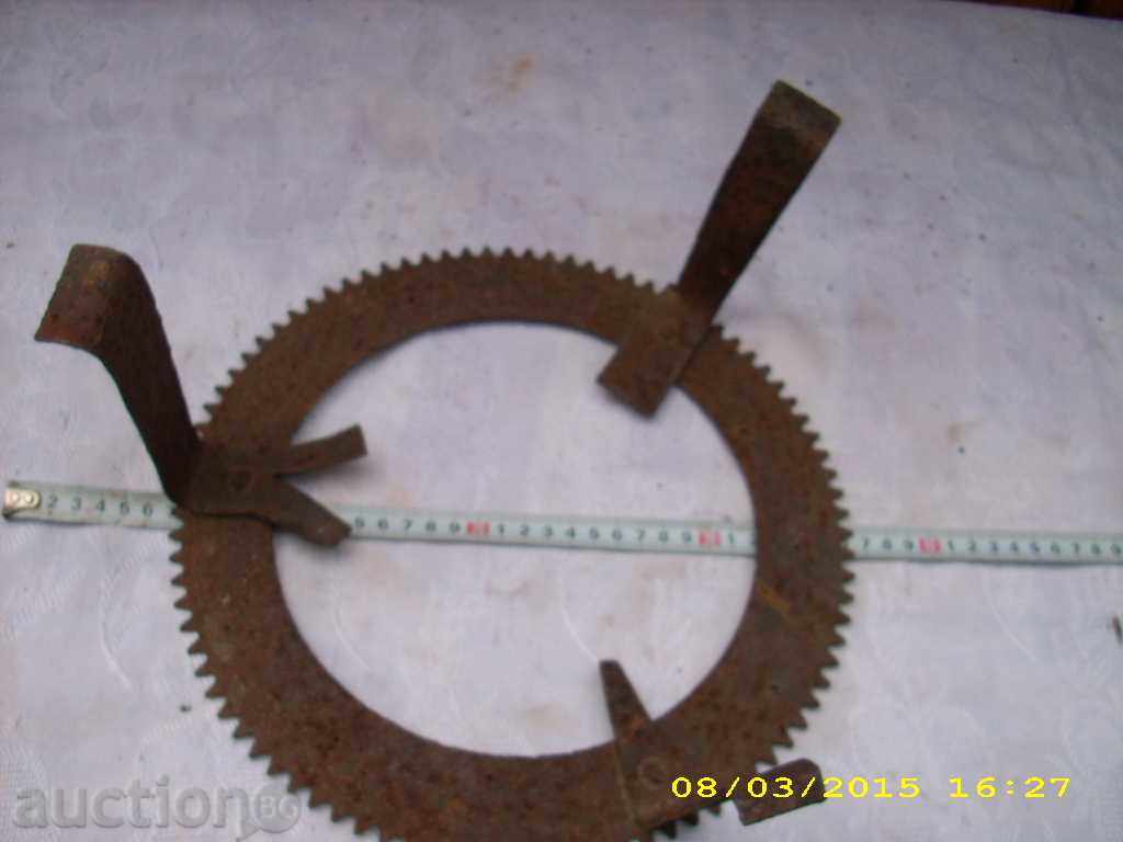 HORSE FICTION, SABER - 7 HORSE FICTION, SABER - 7