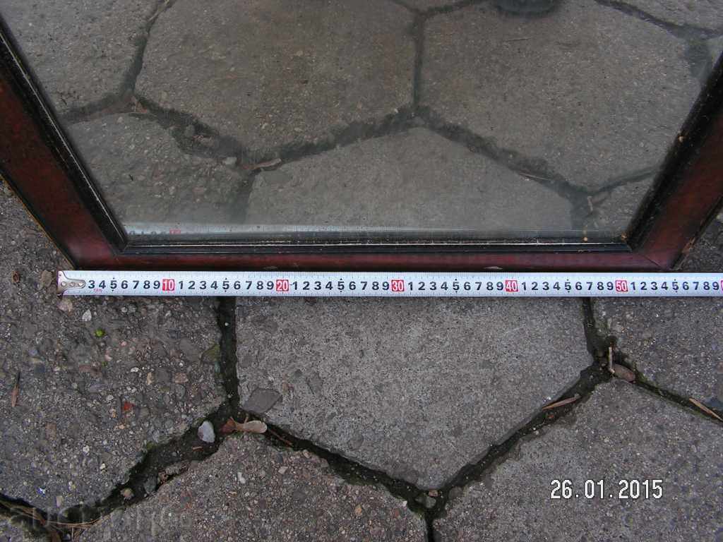 Δημοπρασία 4734 OLD OGLEDAL0O C ξύλινο σκελετό Δημοπρασία 4734 OLD OGLEDAL0O C ξύλινο σκελετό