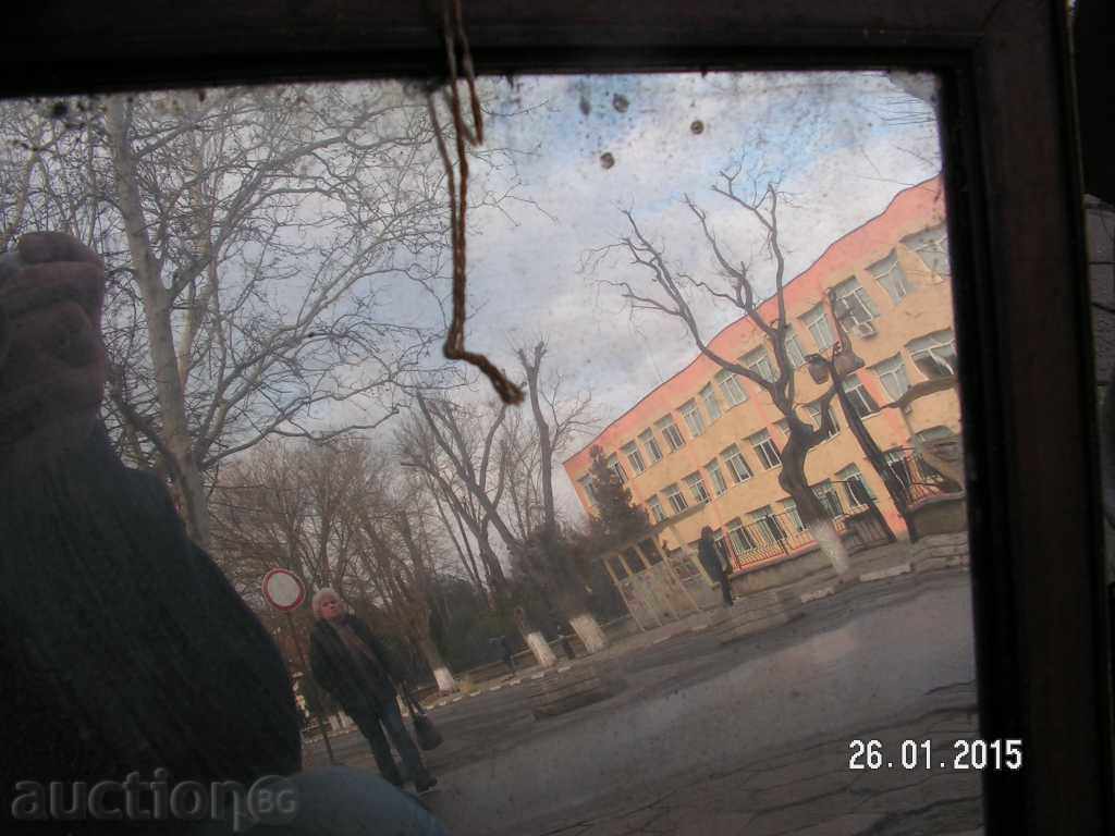 4734 OLD OGLEDAL0O C ξύλινο σκελετό - 7 4734 OLD OGLEDAL0O C ξύλινο σκελετό - 7