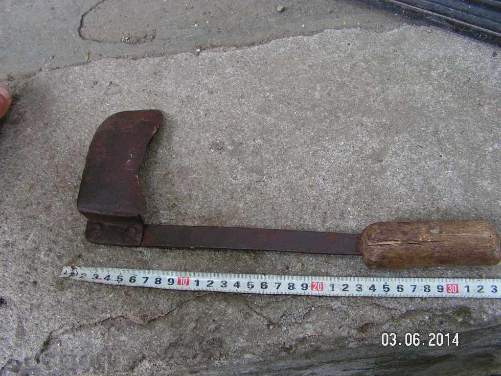 3216. STAR HORSE HORSE INSTRUMENT FOR SUSPENSION with price 9.00 BGN | € 4.60 3216. STAR HORSE HORSE INSTRUMENT FOR SUSPENSION with price 9.00 BGN | € 4.60