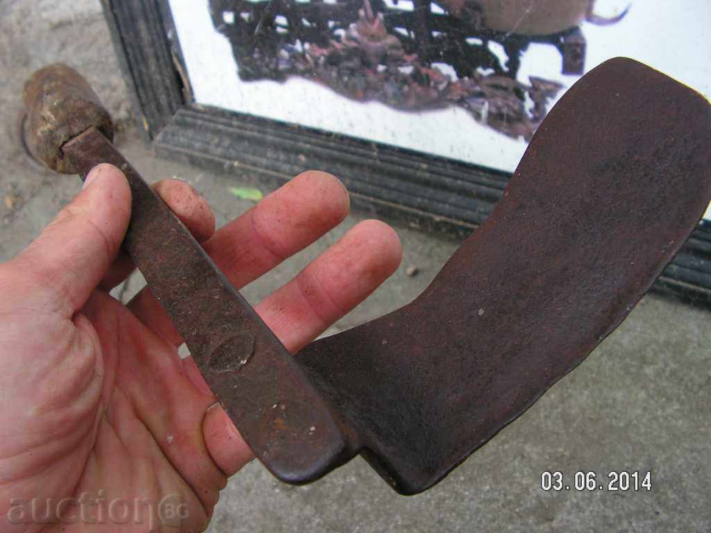 3216. STAR HORSE HORSE INSTRUMENT FOR SUSPENSION - 5 3216. STAR HORSE HORSE INSTRUMENT FOR SUSPENSION - 5