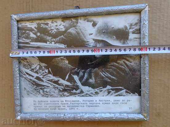 Auction Portrait, painting, propaganda, photography, photography Auction Portrait, painting, propaganda, photography, photography