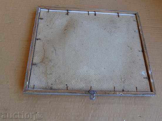 Portrait, painting, propaganda, photography, photography - 6 Portrait, painting, propaganda, photography, photography - 6