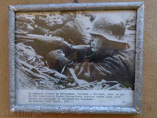 Portrait, painting, propaganda, photography, photography Portrait, painting, propaganda, photography, photography