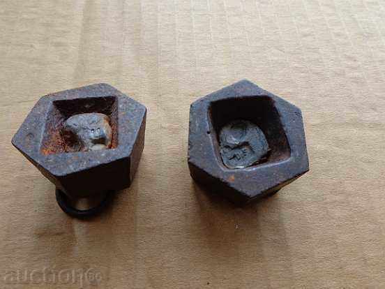 Auction Weights for scales, scales, exams, control weights, weight Auction Weights for scales, scales, exams, control weights, weight