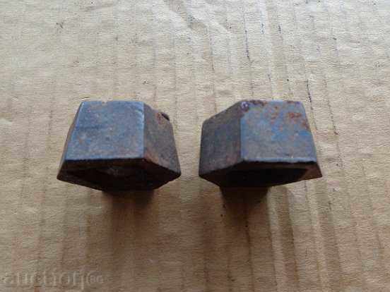 Delivery of Weights for scales, scales, exams, control weights, weight Delivery of Weights for scales, scales, exams, control weights, weight