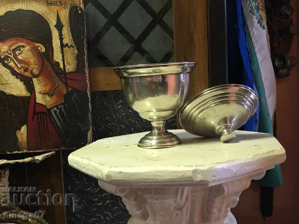 Zaharniță de argint! - 7 Zaharniță de argint! - 7