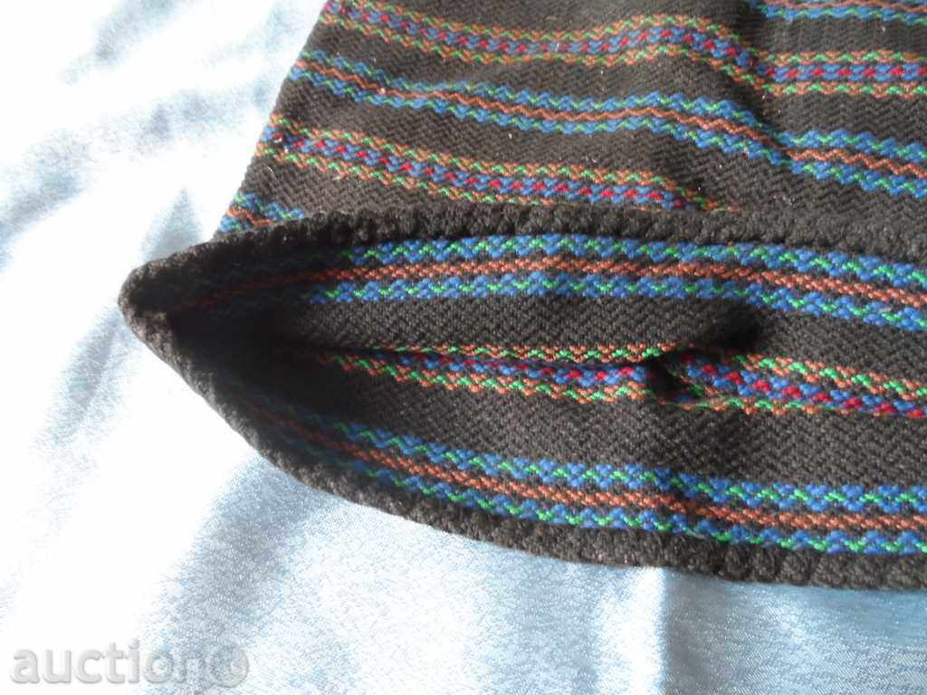 Livrarea geanta tesuta Livrarea geanta tesuta